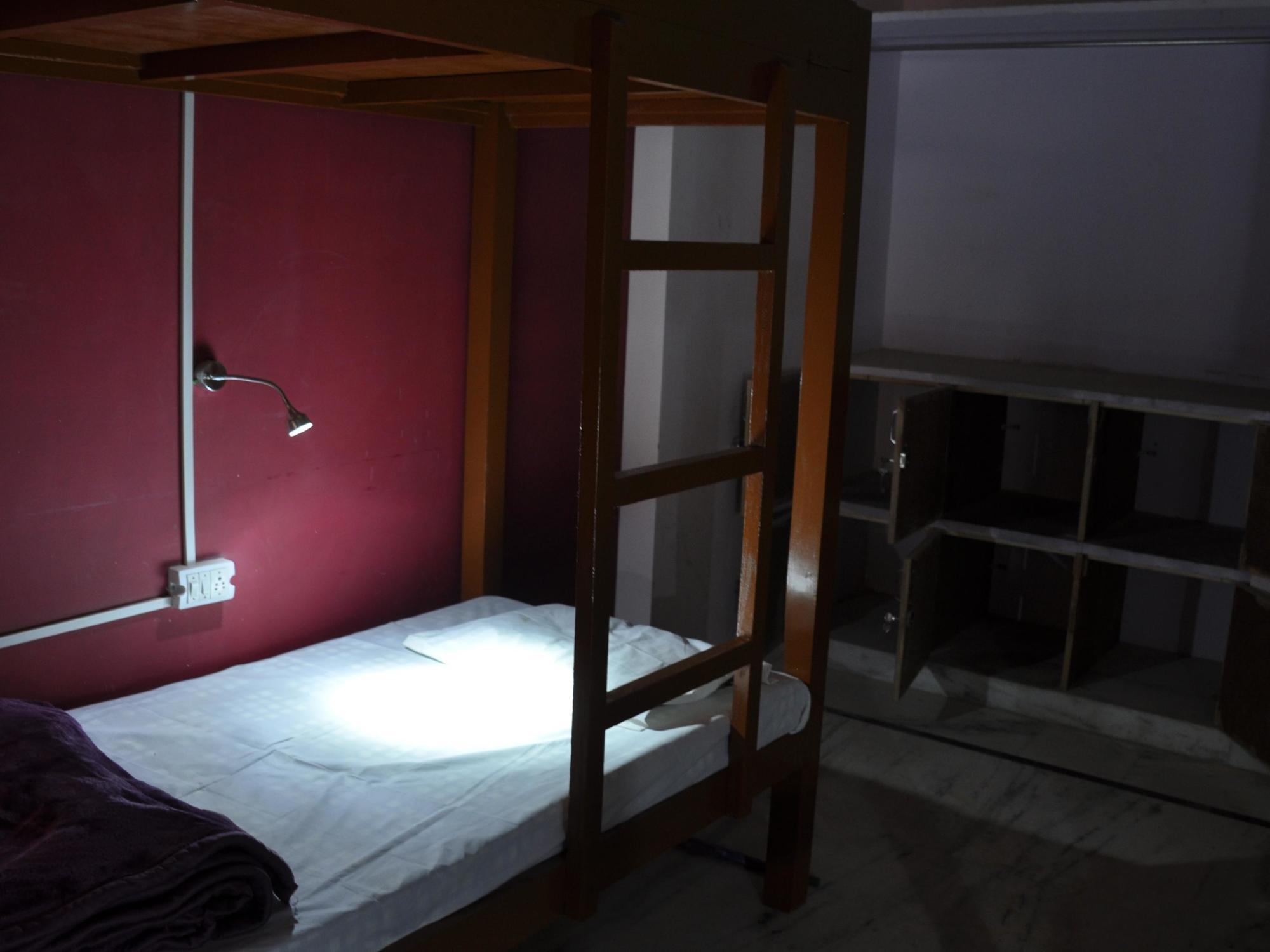 ג'איפור The Karauli Villa By Le Pension Stays מראה חיצוני תמונה